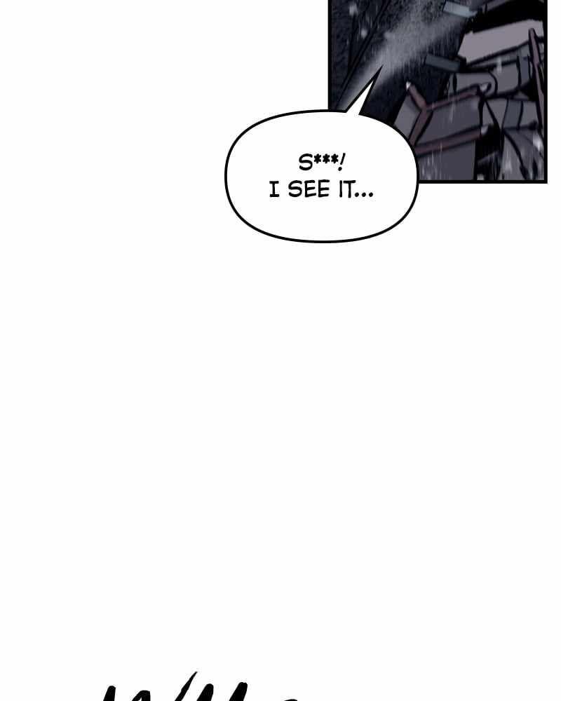 Page 55 of Chapter 42