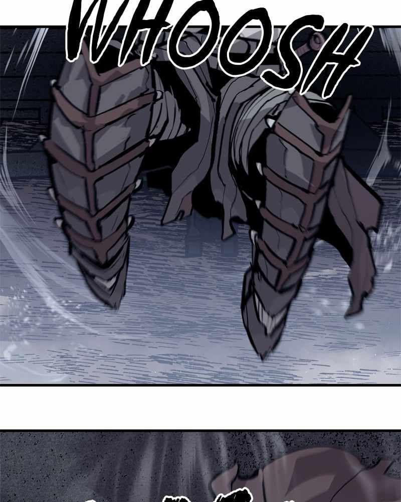Page 56 of Chapter 42