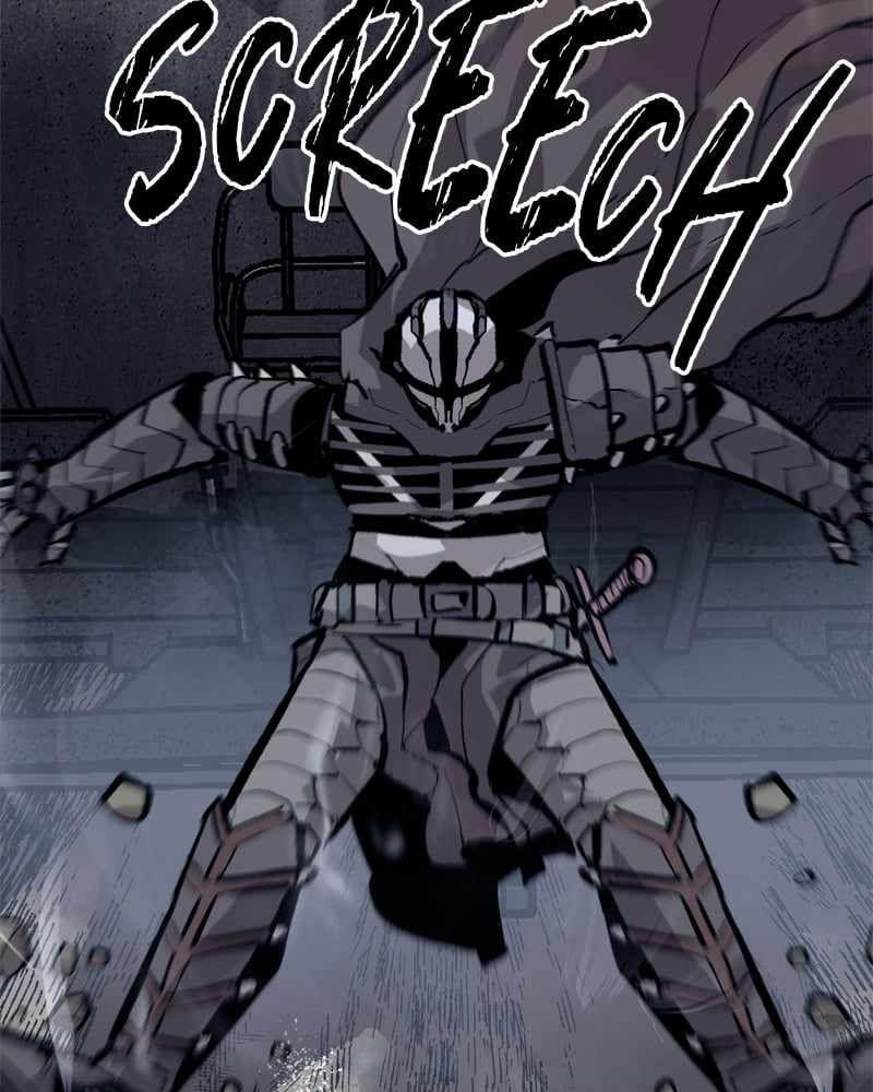 Page 57 of Chapter 42