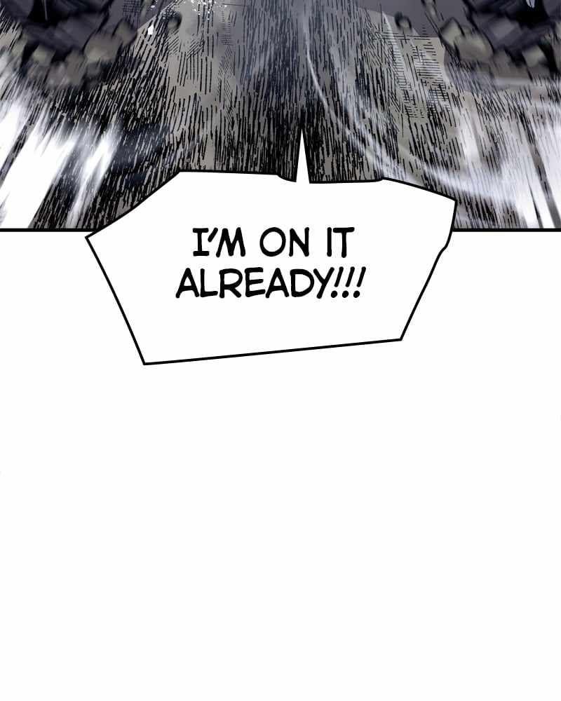 Page 58 of Chapter 42