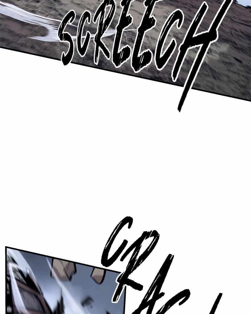 Page 60 of Chapter 42