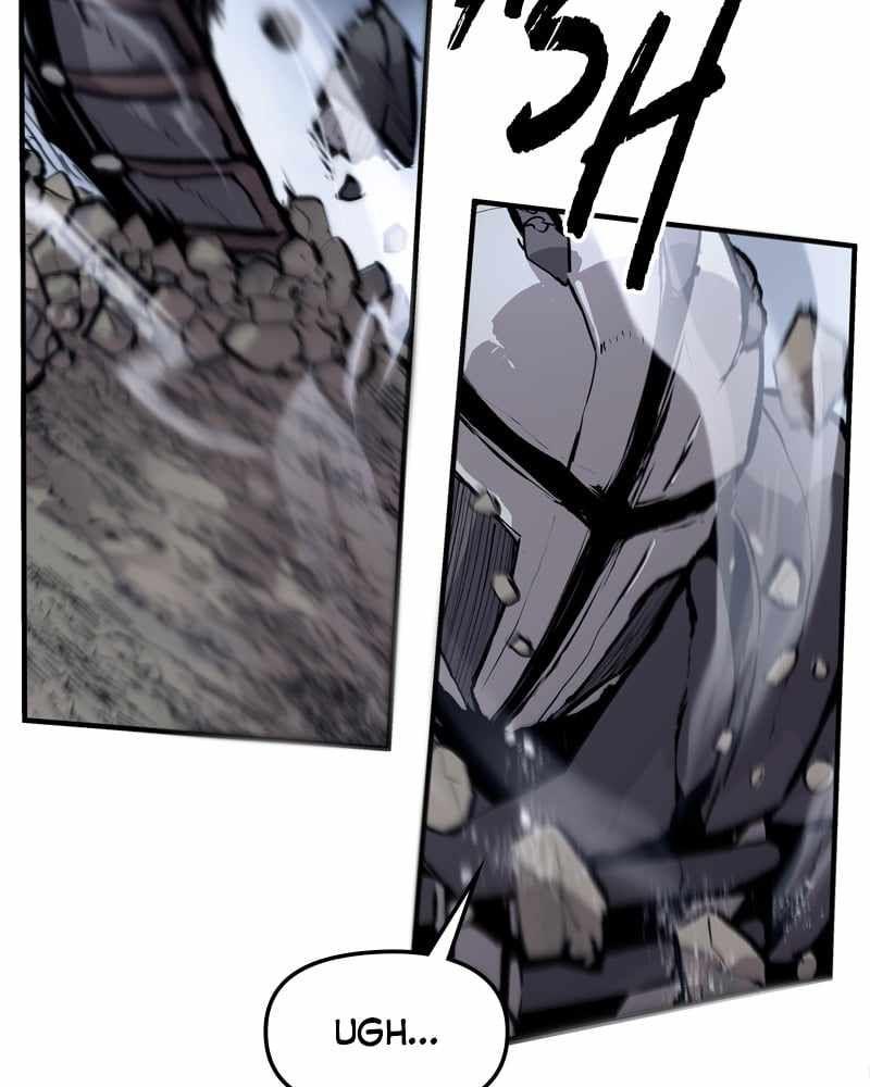 Page 61 of Chapter 42