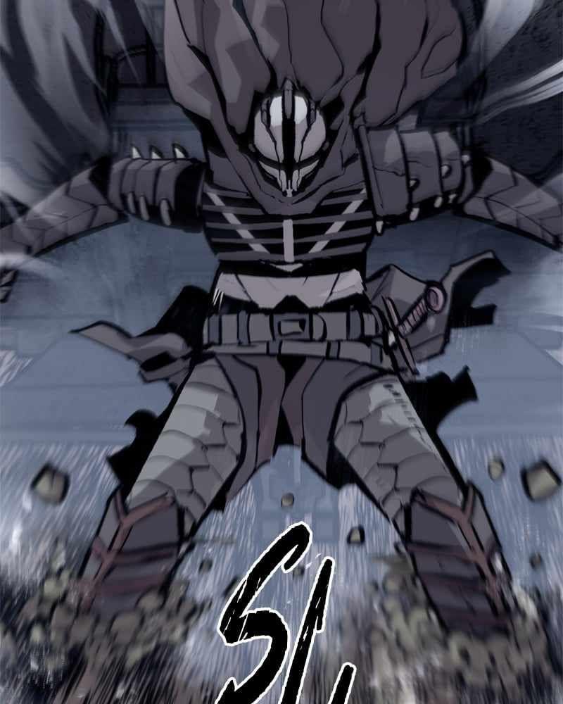Page 63 of Chapter 42