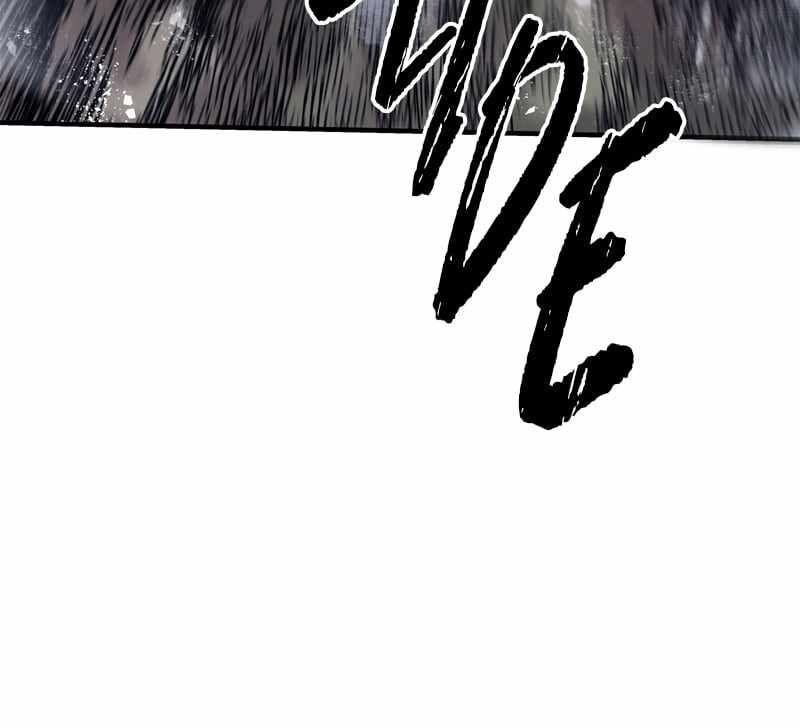Page 64 of Chapter 42