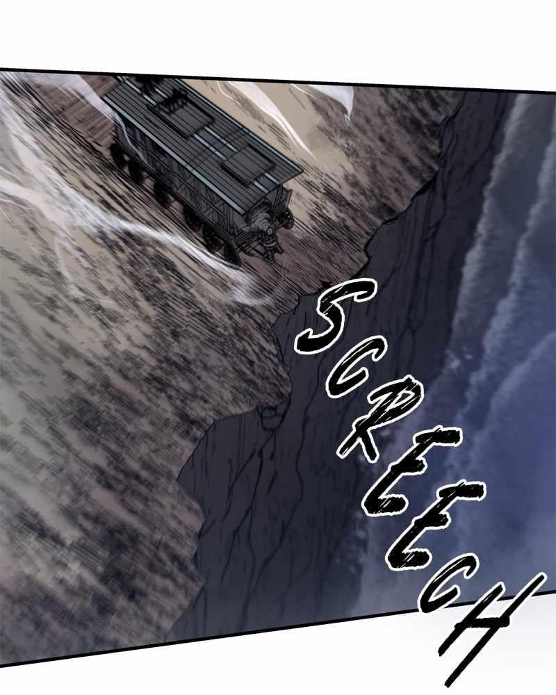 Page 65 of Chapter 42