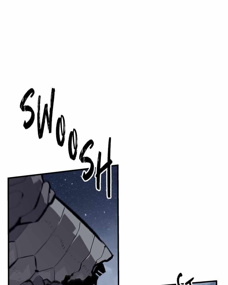 Page 66 of Chapter 42