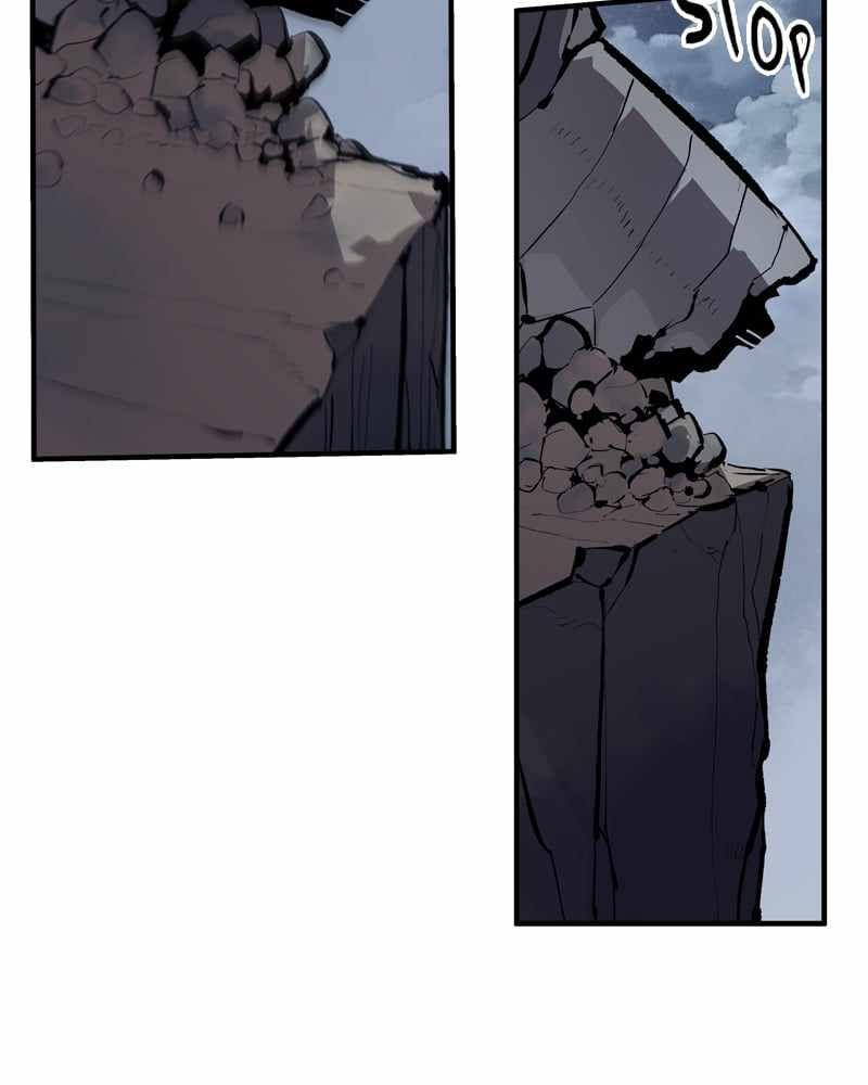 Page 67 of Chapter 42