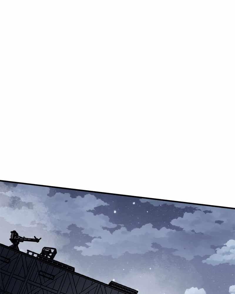 Page 68 of Chapter 42