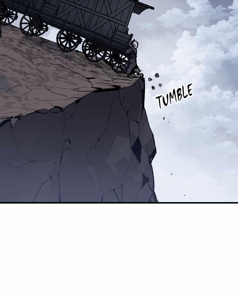 Page 69 of Chapter 42