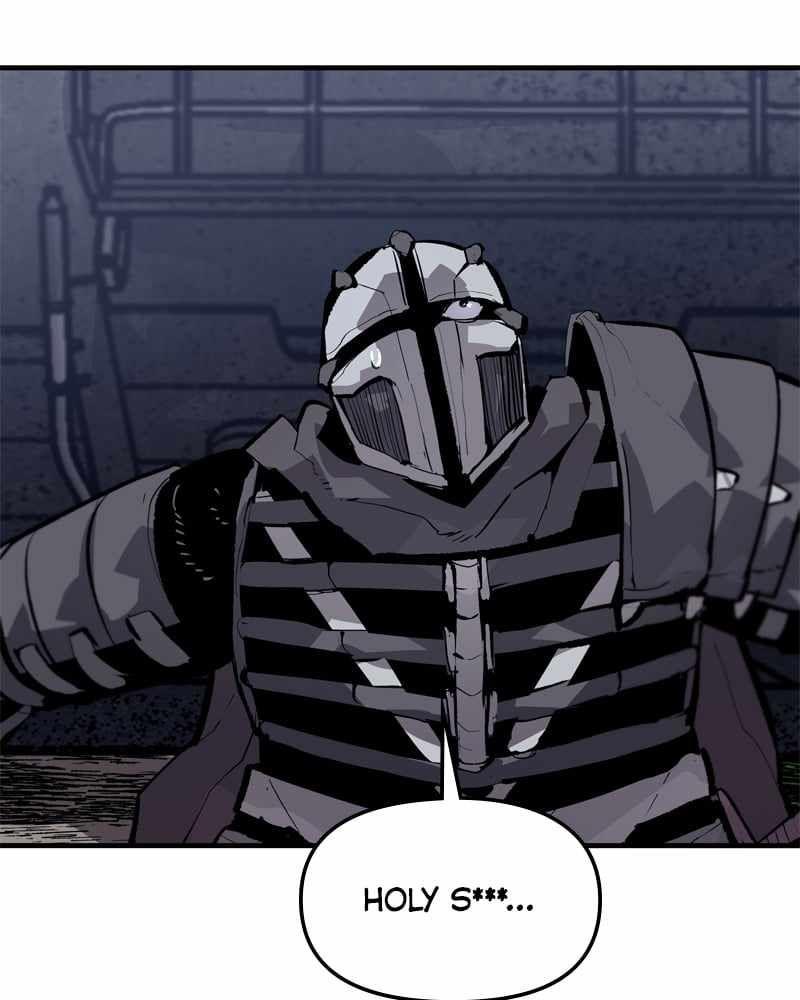 Page 70 of Chapter 42