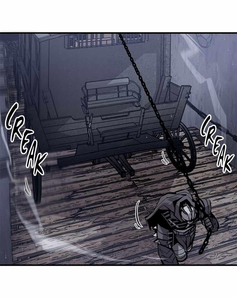 Page 72 of Chapter 42
