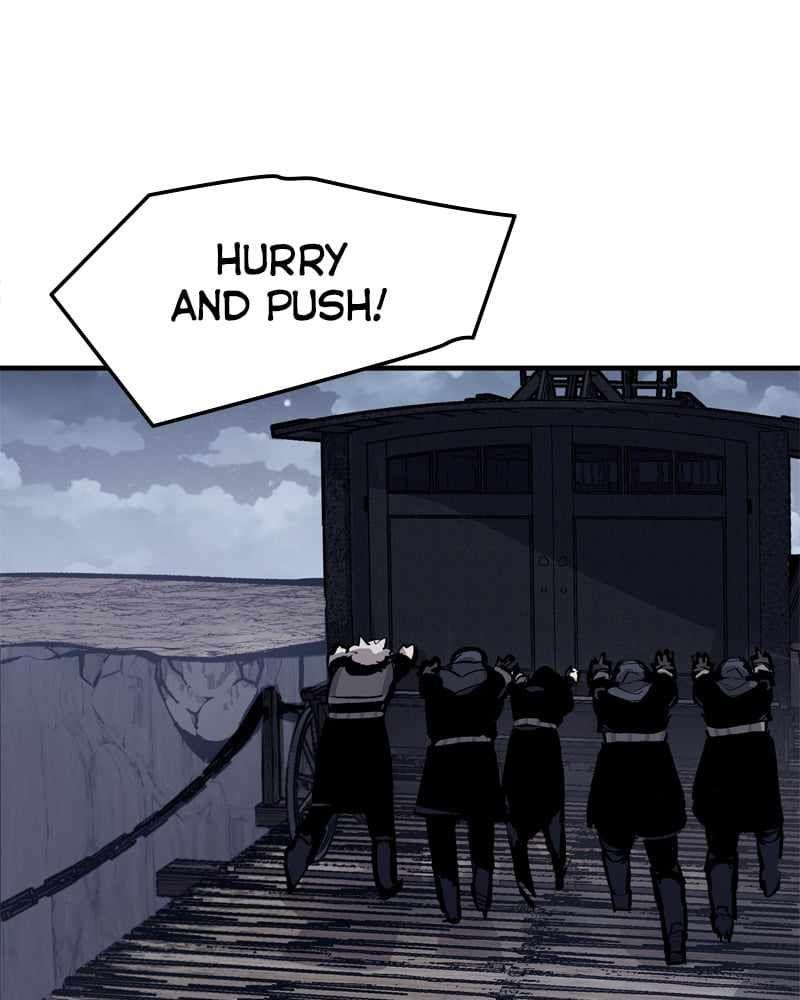 Page 73 of Chapter 42