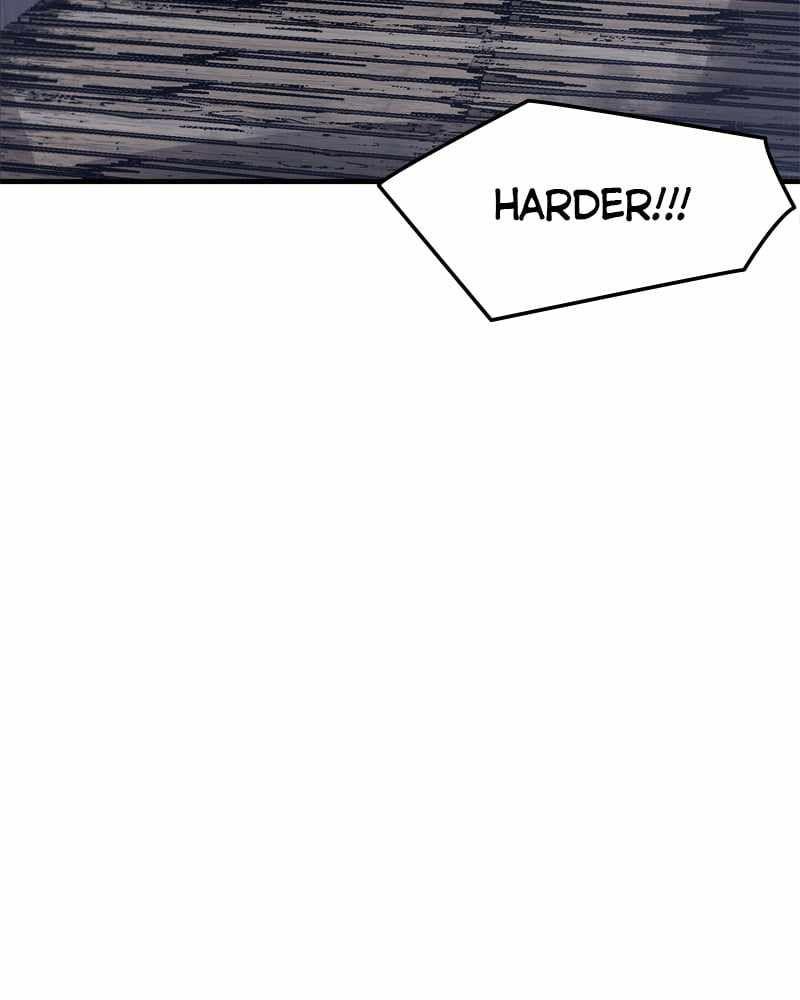 Page 74 of Chapter 42