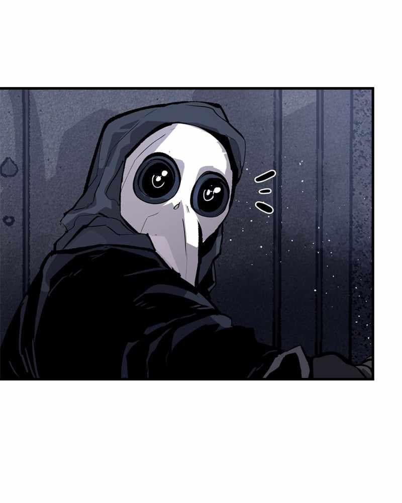 Page 75 of Chapter 42