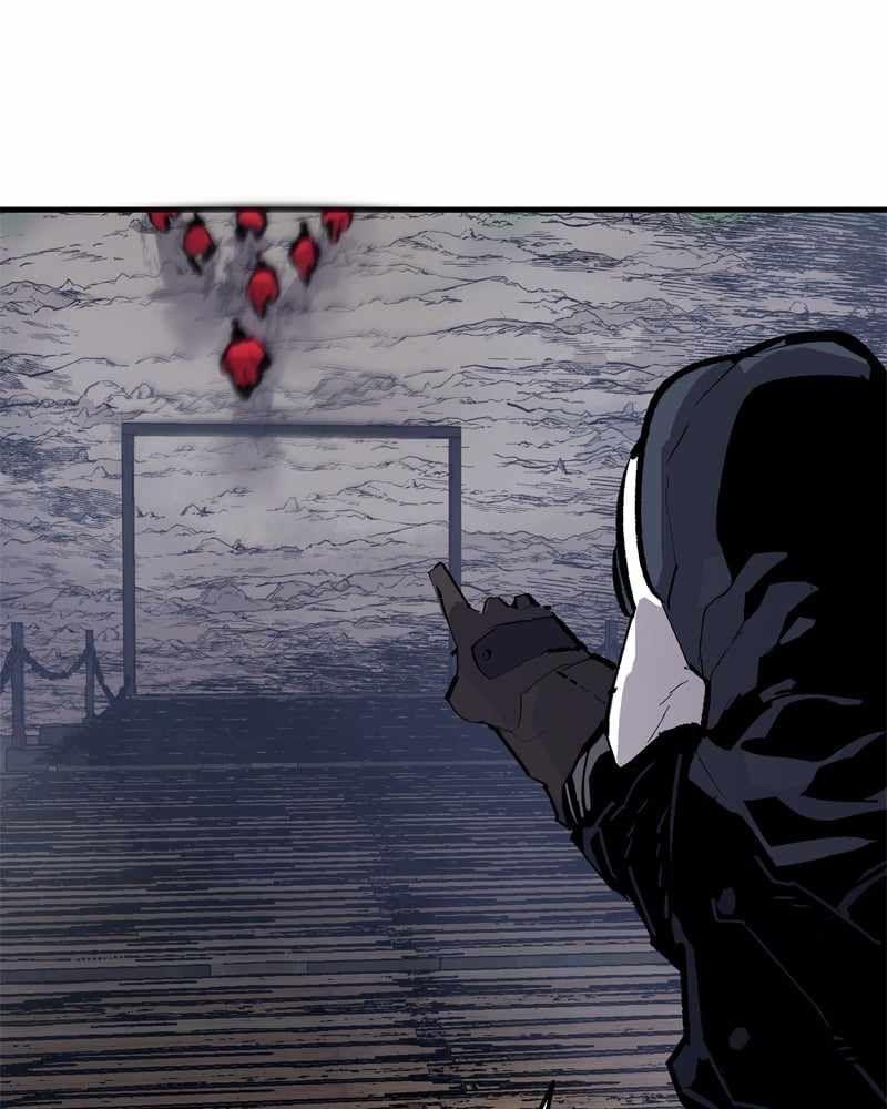 Page 76 of Chapter 42