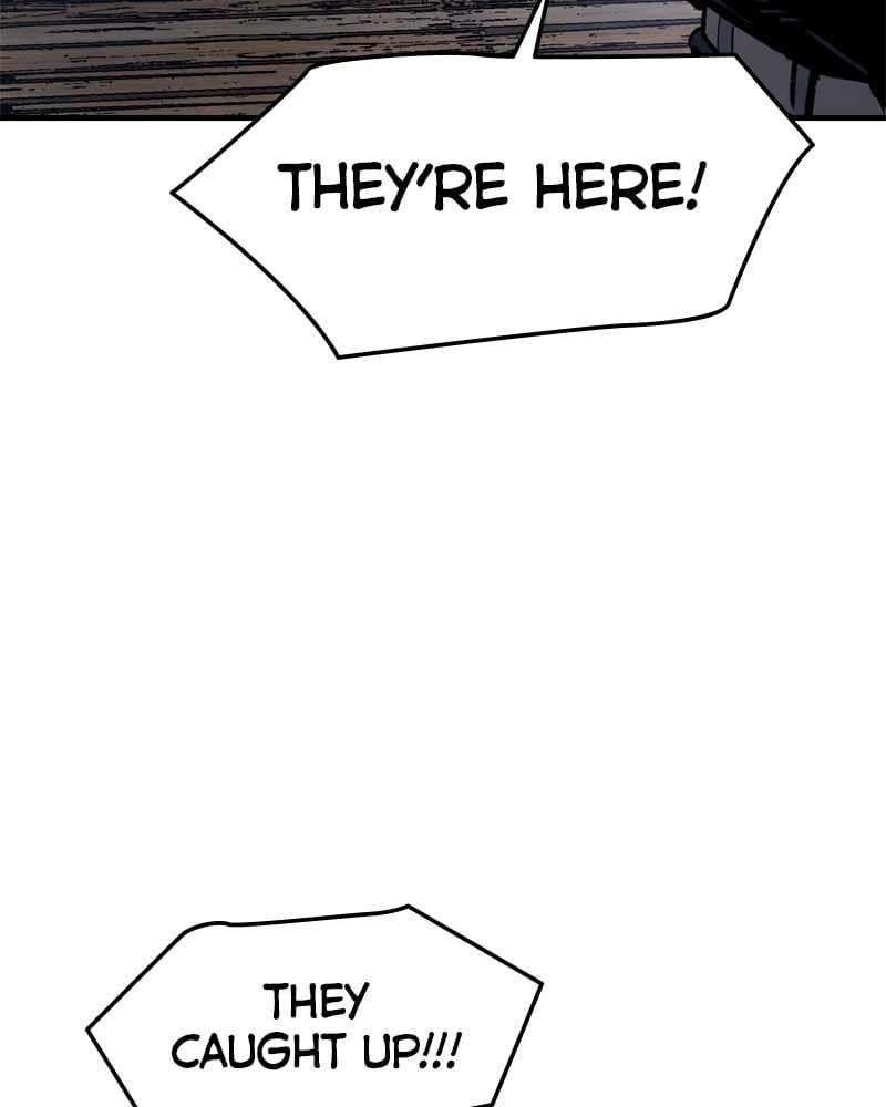 Page 77 of Chapter 42