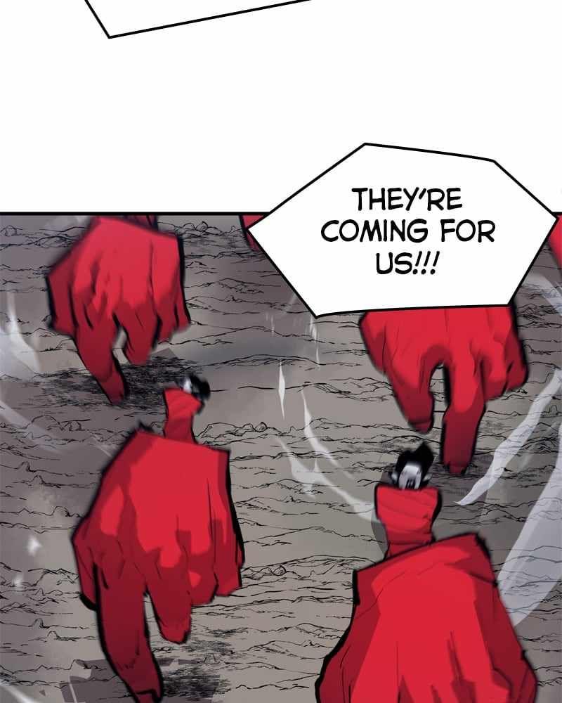 Page 78 of Chapter 42