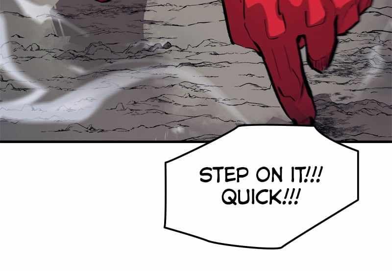 Page 79 of Chapter 42