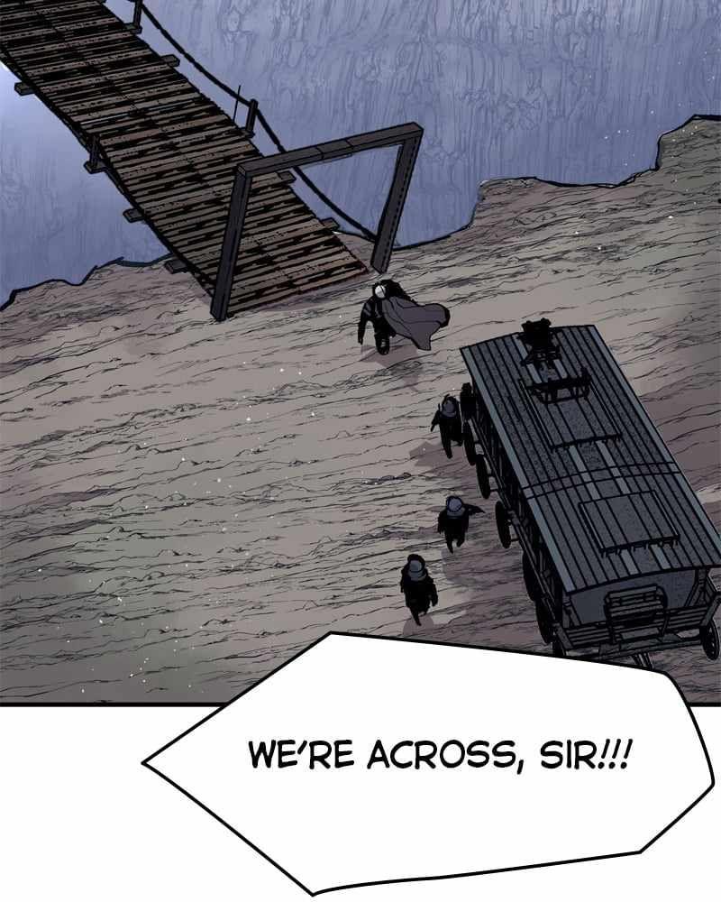 Page 81 of Chapter 42