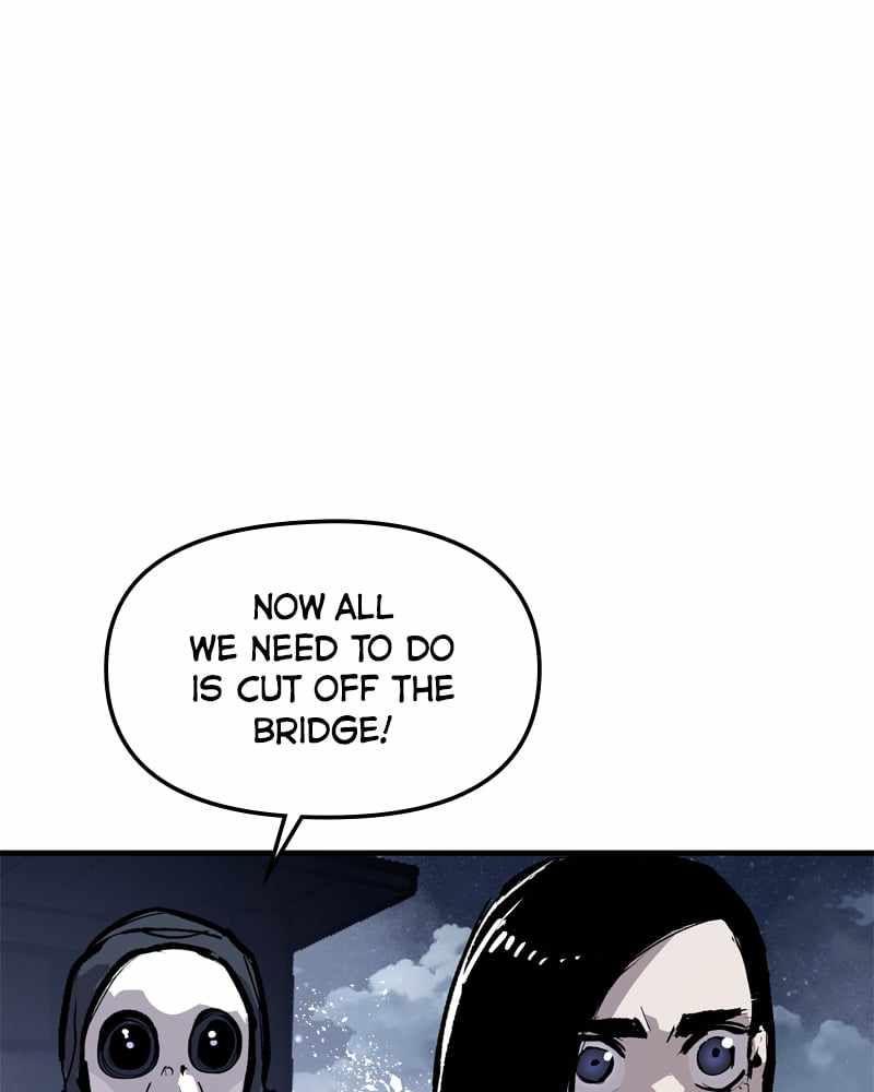 Page 82 of Chapter 42