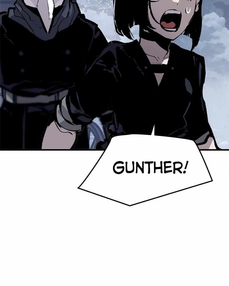 Page 83 of Chapter 42