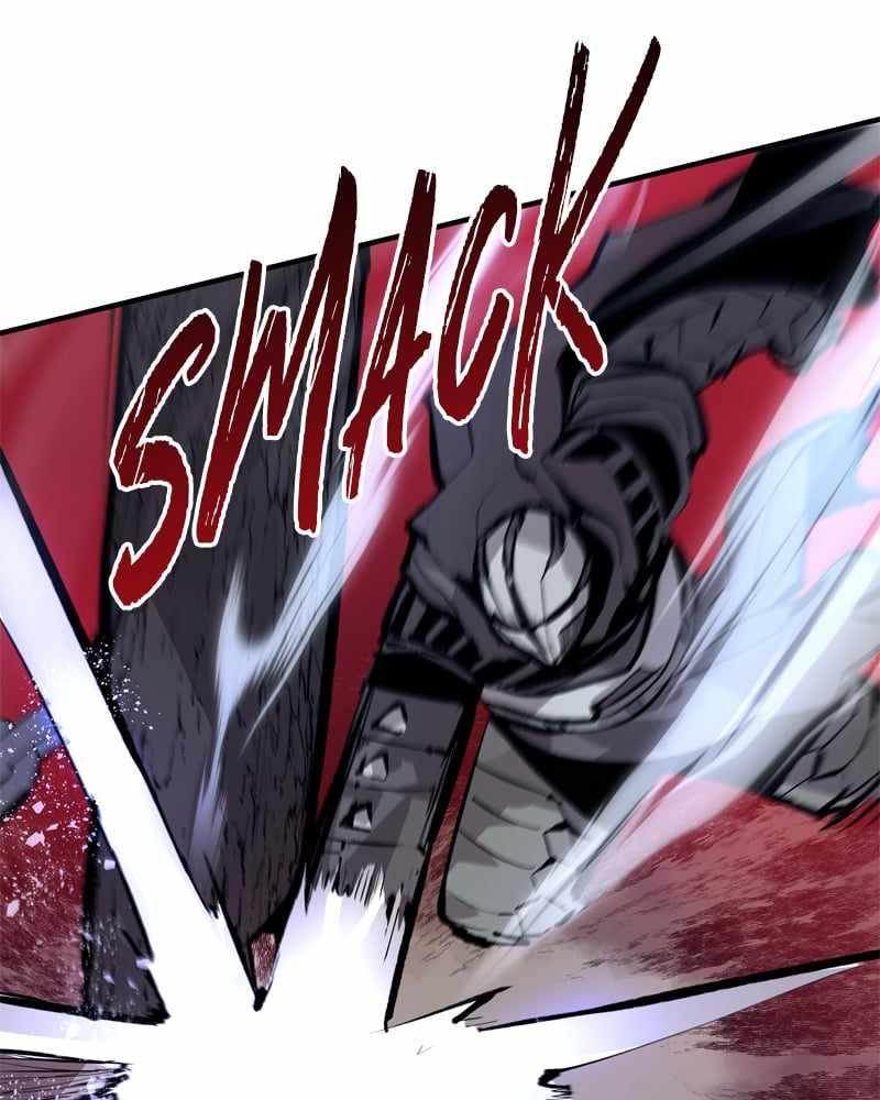 Page 85 of Chapter 42