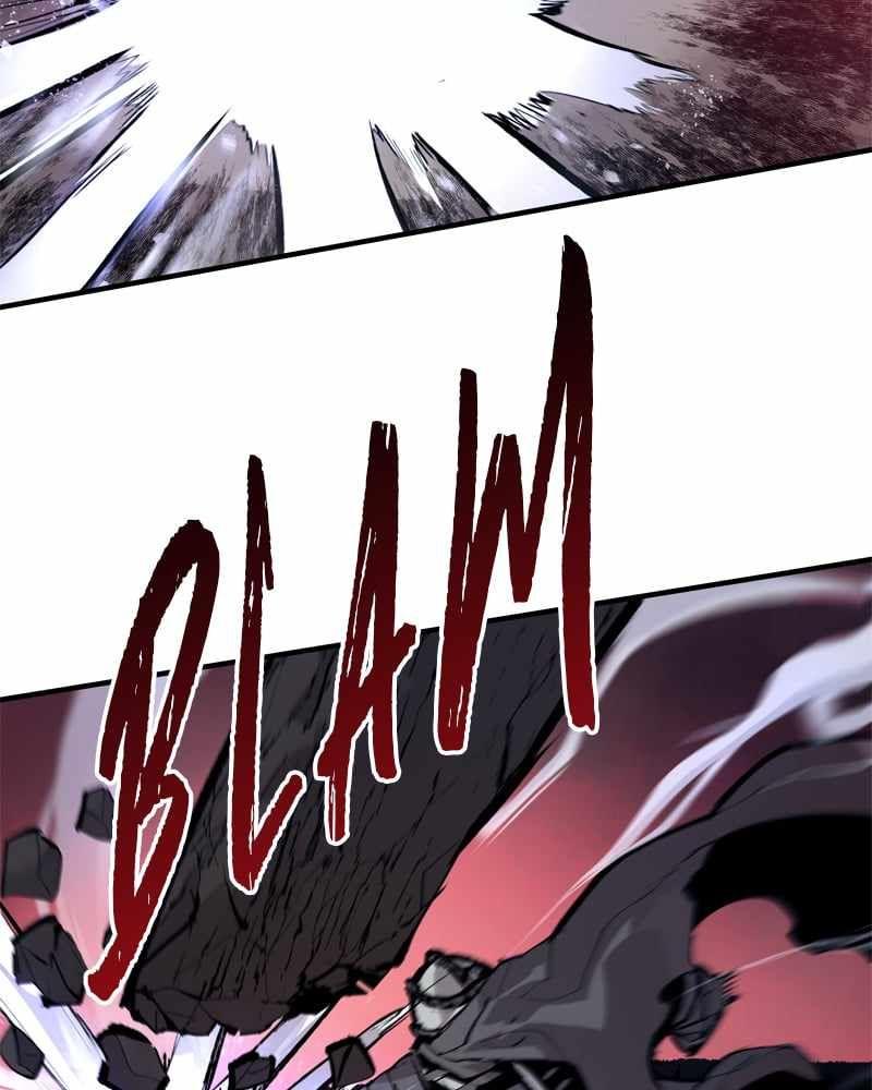 Page 86 of Chapter 42