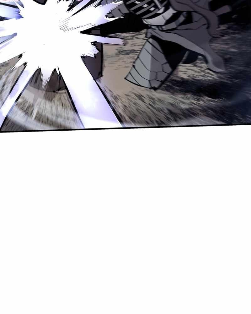 Page 87 of Chapter 42