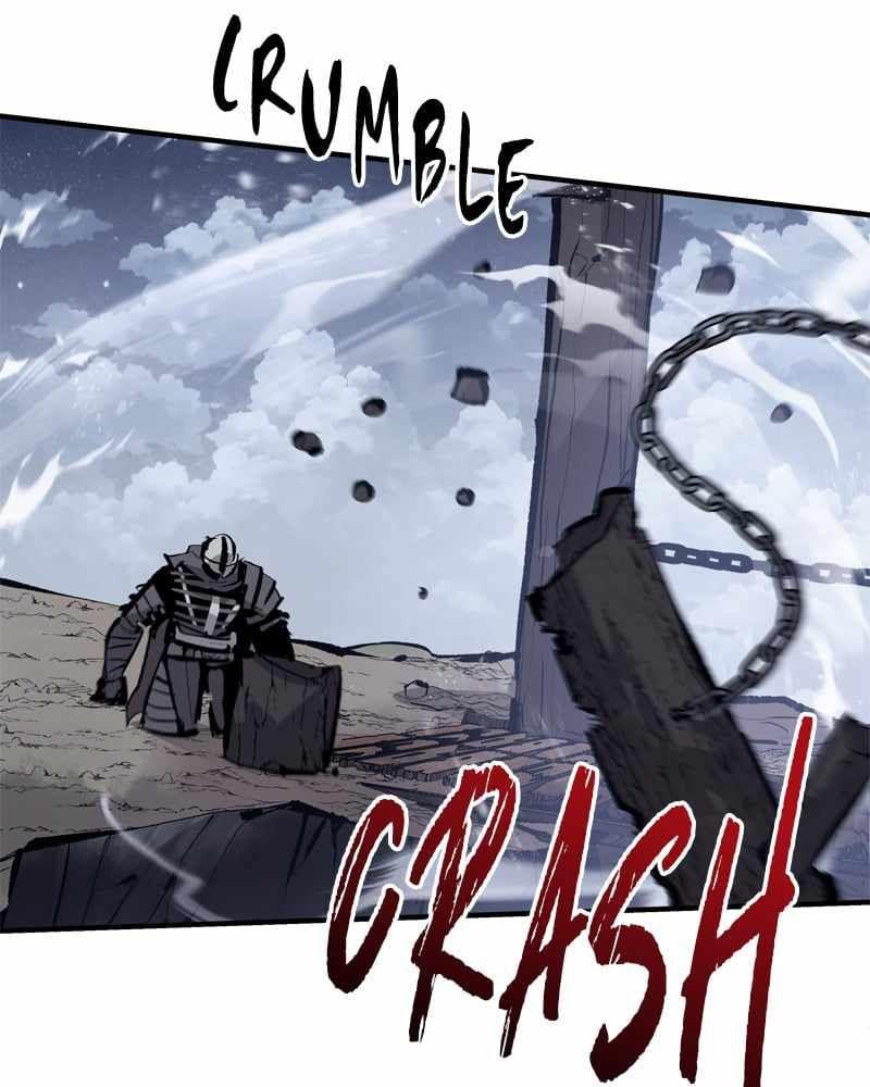 Page 88 of Chapter 42