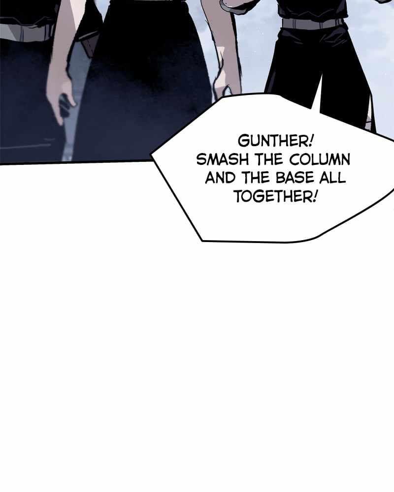 Page 90 of Chapter 42