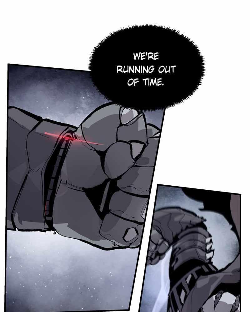 Page 91 of Chapter 42