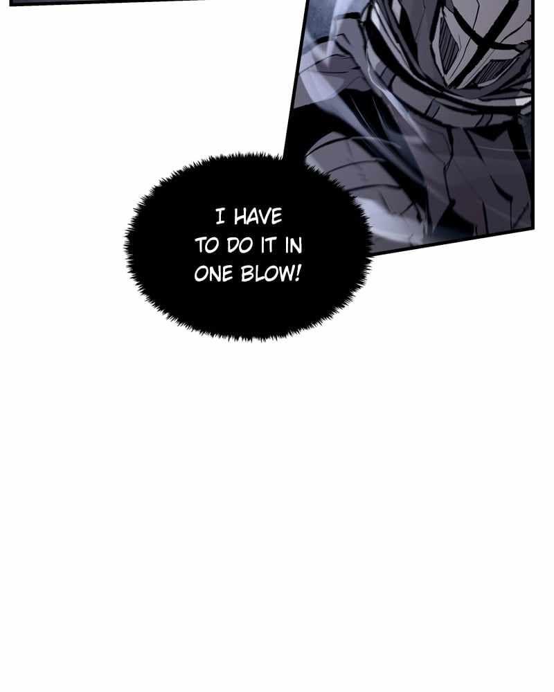 Page 92 of Chapter 42