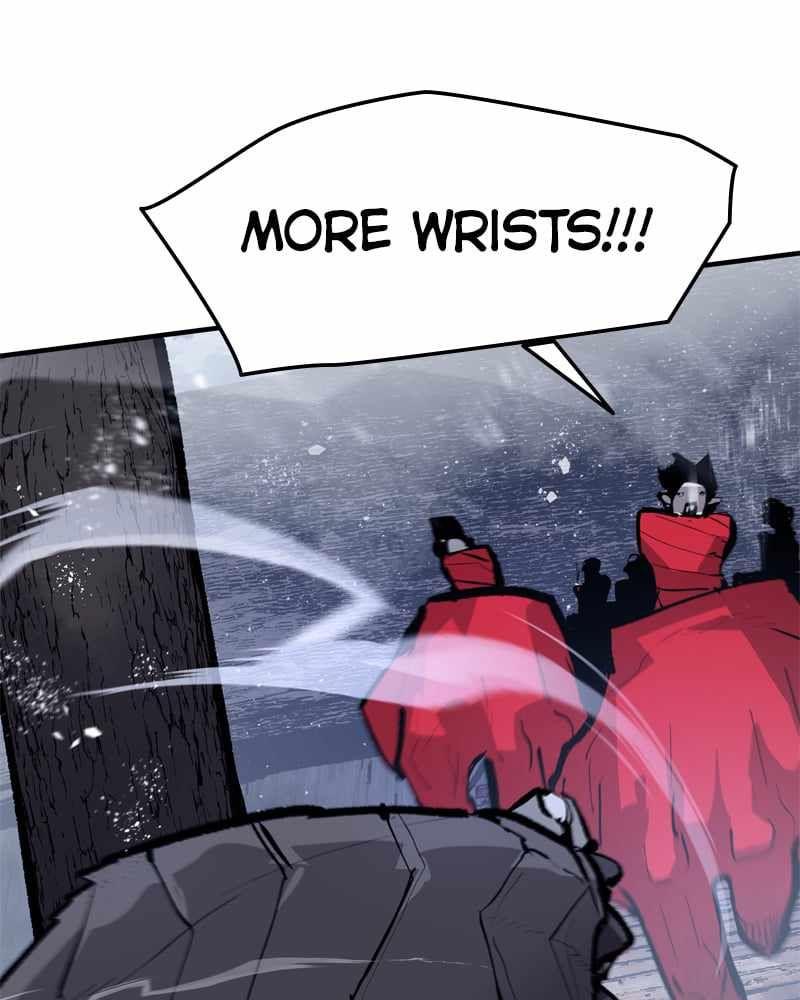 Page 93 of Chapter 42