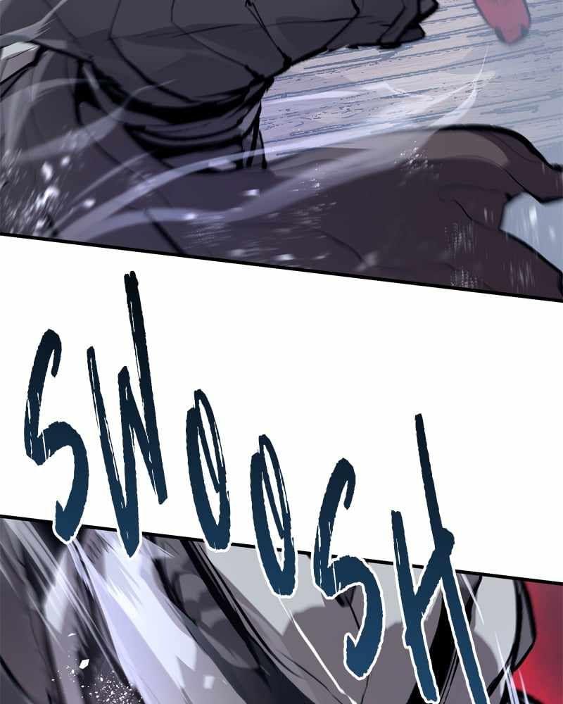 Page 94 of Chapter 42