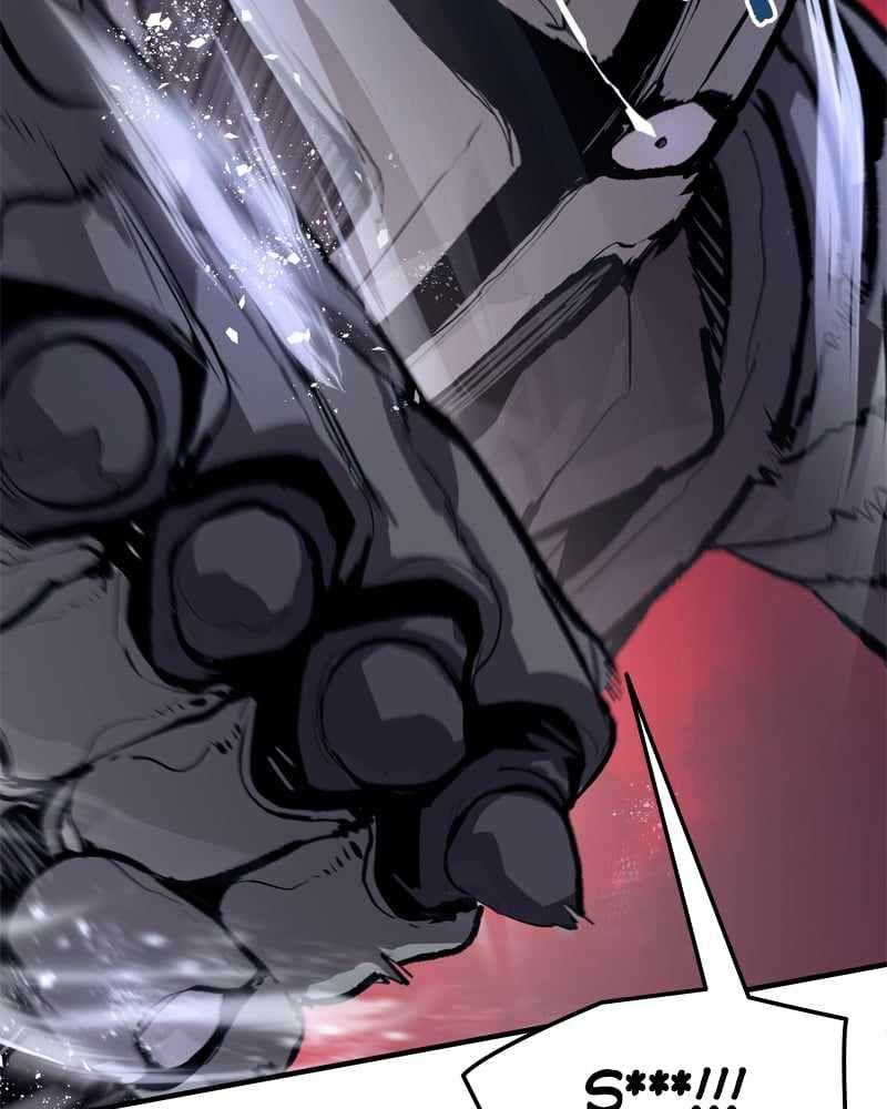 Page 95 of Chapter 42