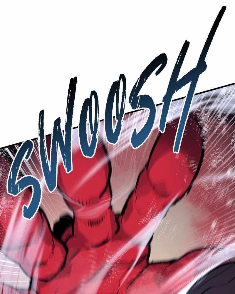 Page 97 of Chapter 42