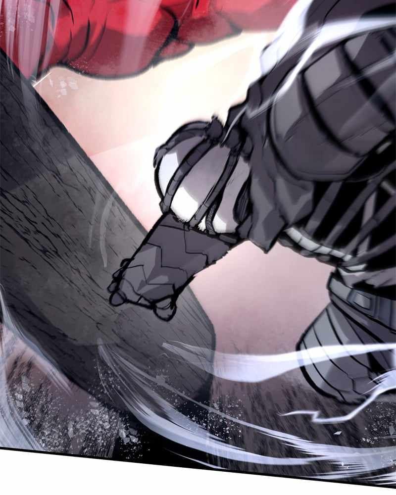 Page 98 of Chapter 42