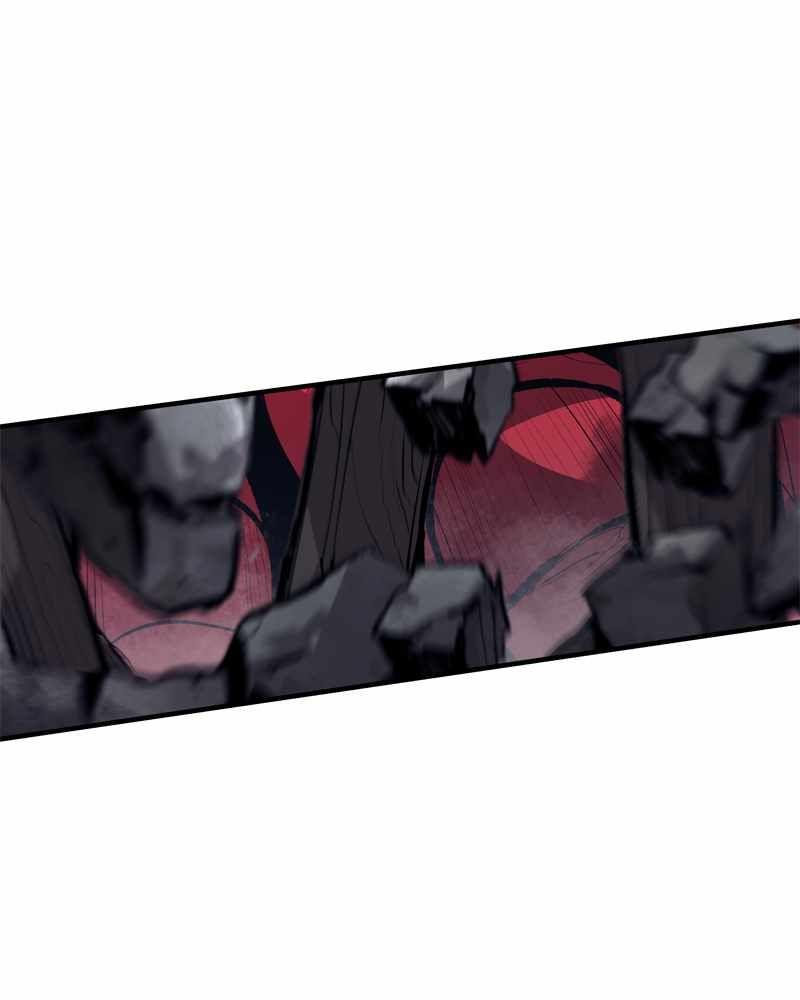 Page 1 of Chapter 43