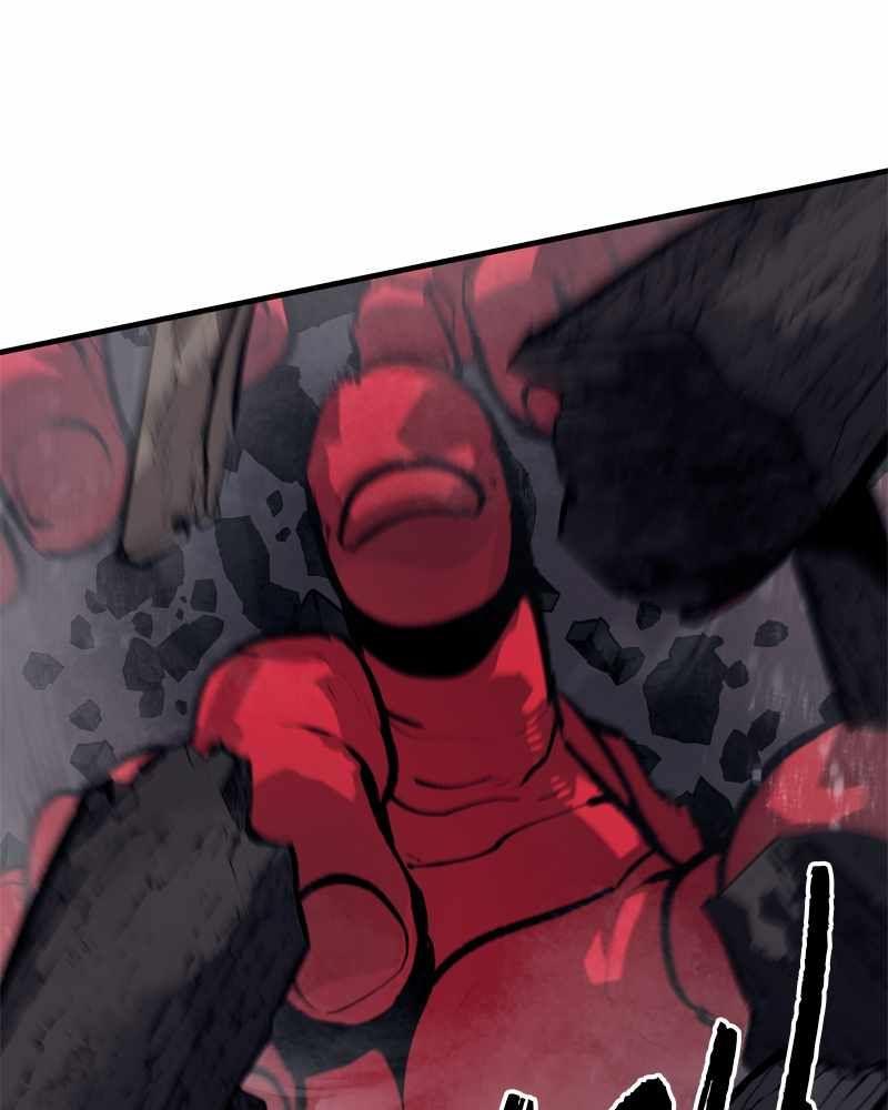 Page 2 of Chapter 43