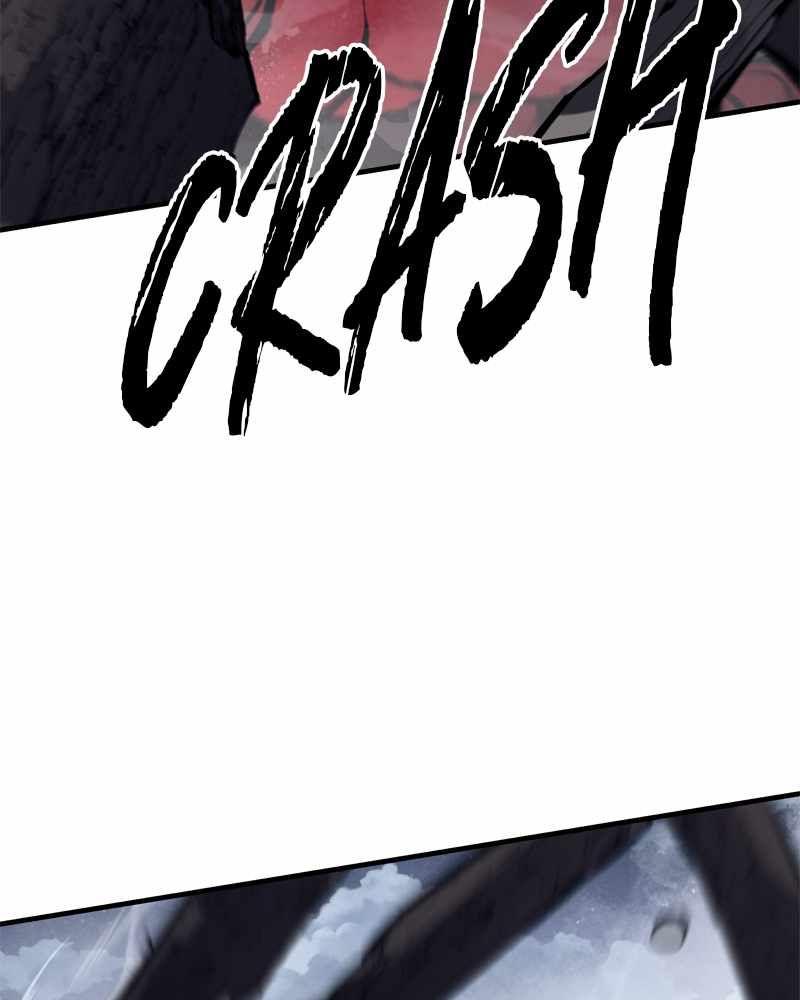 Page 3 of Chapter 43
