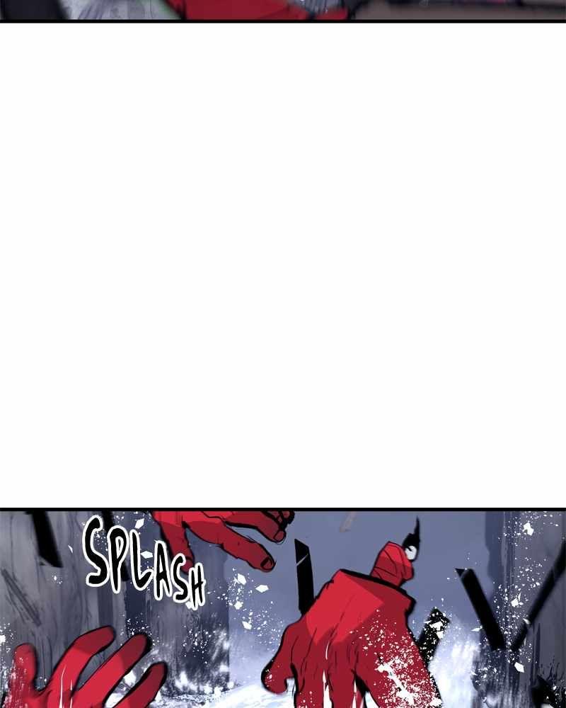 Page 5 of Chapter 43