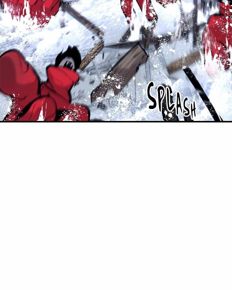 Page 6 of Chapter 43