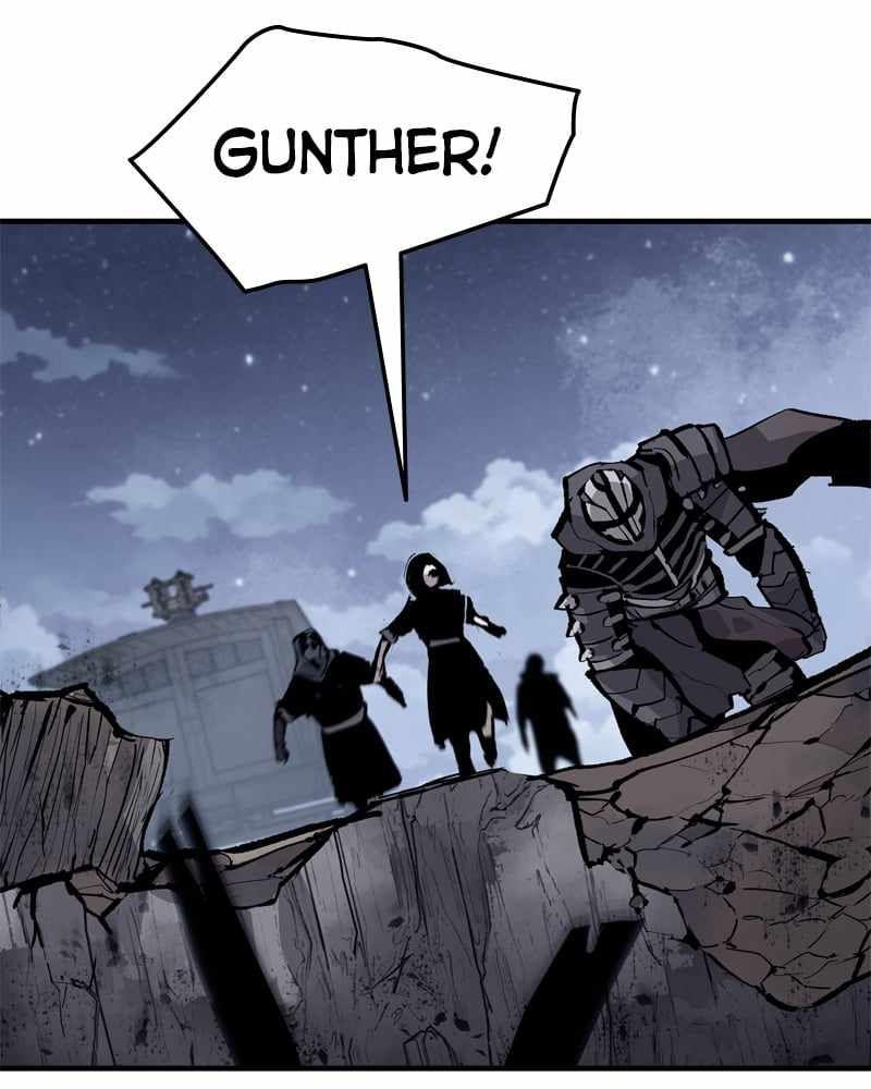 Page 7 of Chapter 43