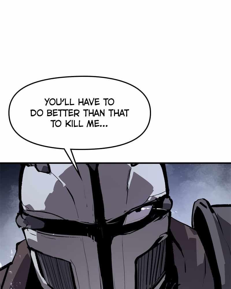 Page 8 of Chapter 43