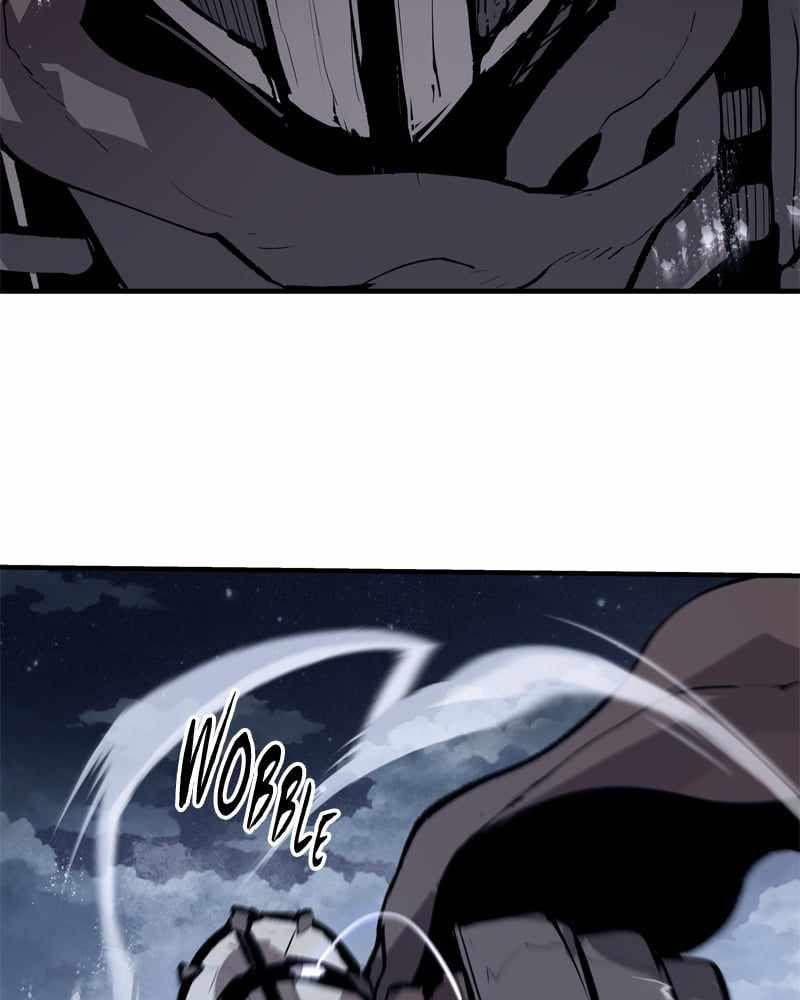 Page 9 of Chapter 43