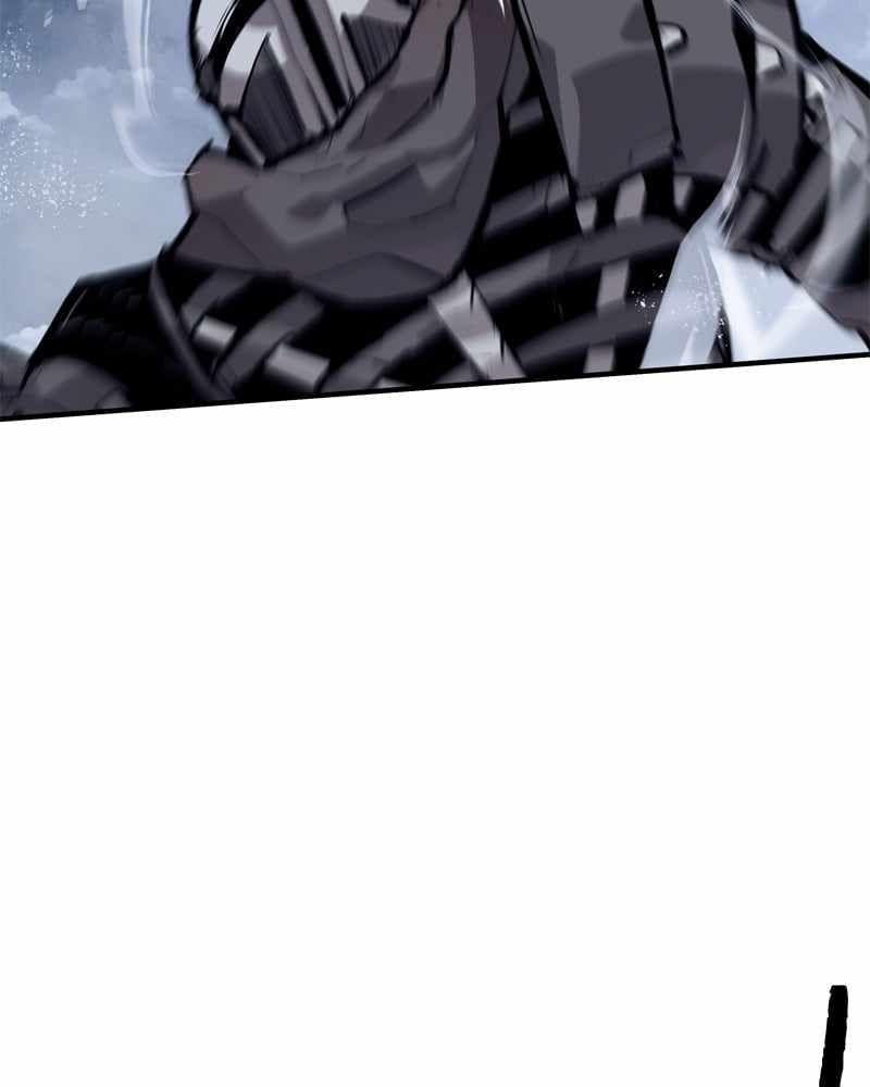 Page 10 of Chapter 43