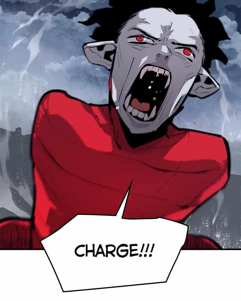Page 100 of Chapter 43