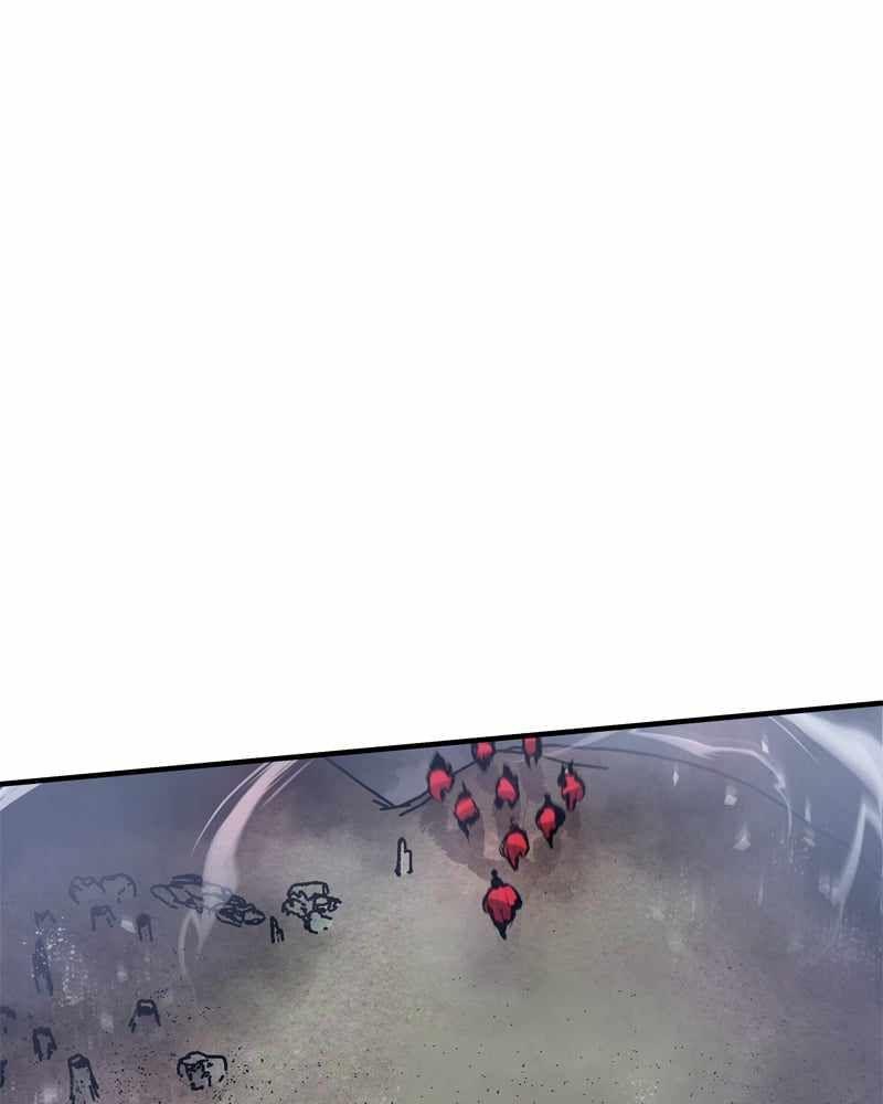 Page 101 of Chapter 43