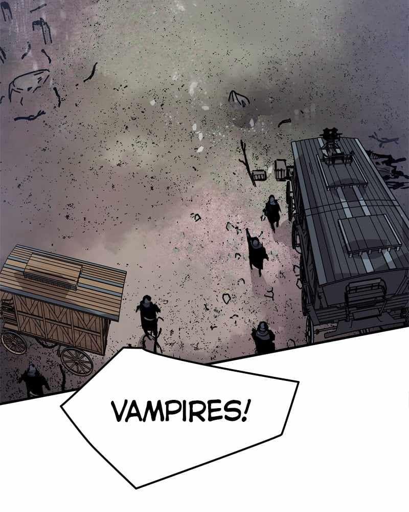 Page 102 of Chapter 43