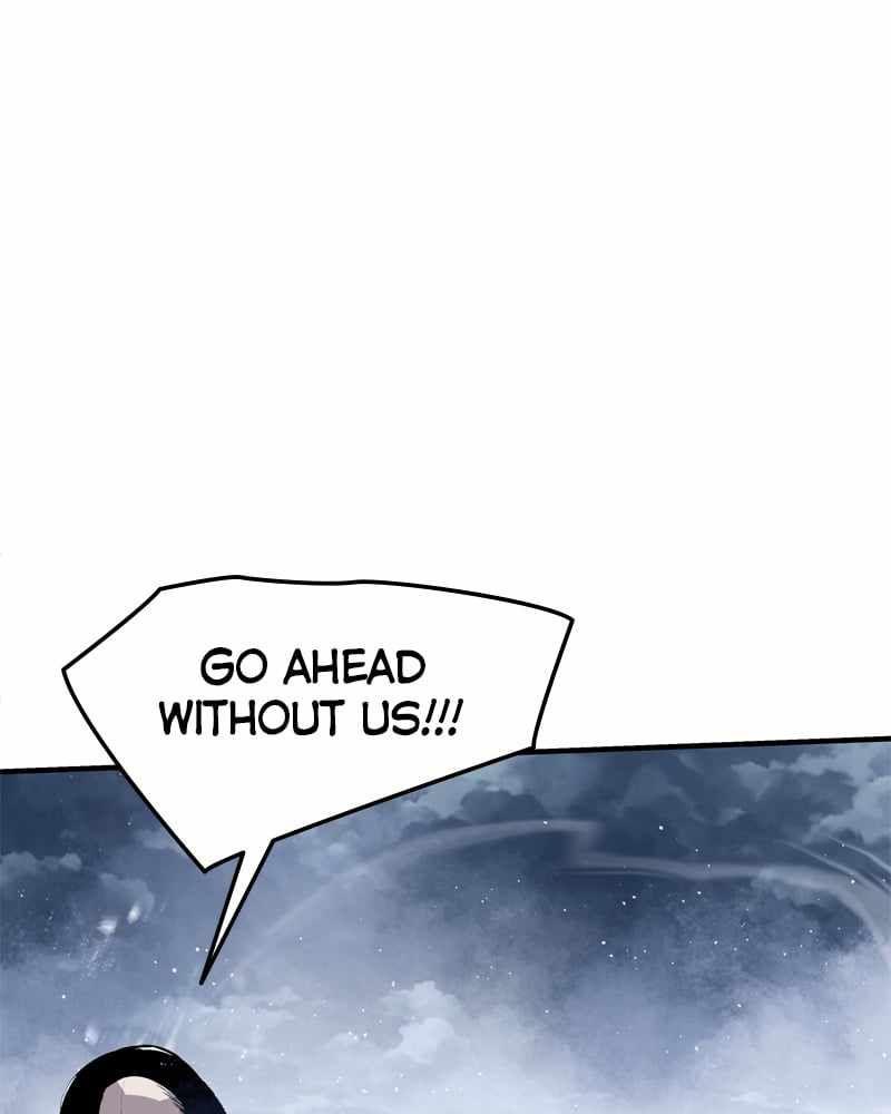 Page 103 of Chapter 43